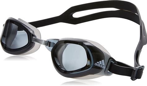 gafas de natación adidas